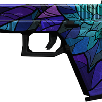 Abstract Mystery G23 Cawiki Fandom