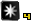 Ico rank44
