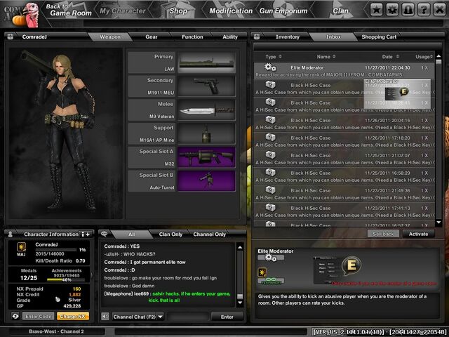 File:PermanentEliteMod Inbox.jpg