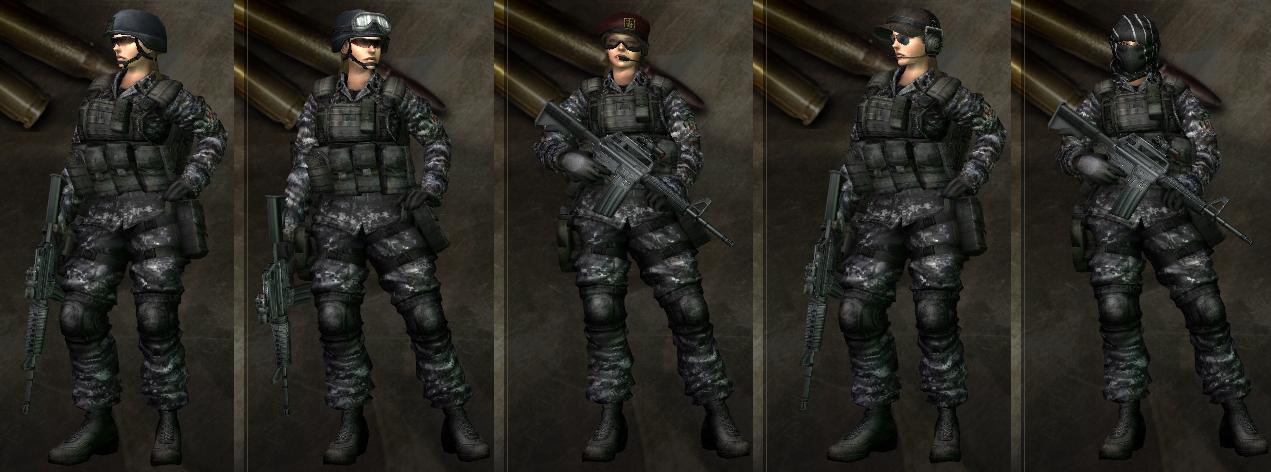 Urban Camo cs go skin instal the last version for android