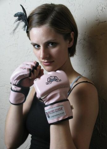 File:Kathryn chess.jpg