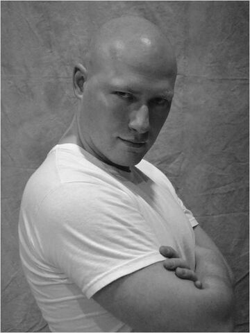 File:Adam Scarpello.jpg