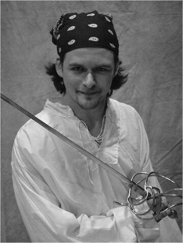 File:Max Savage.jpg