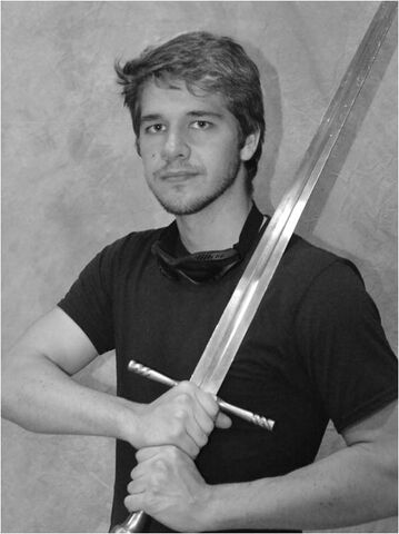File:Daniel Flohr.jpg