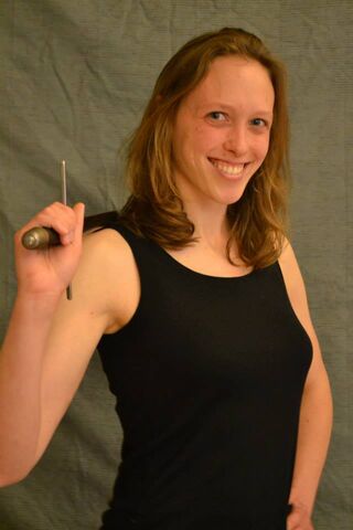 File:Jenn.jpg