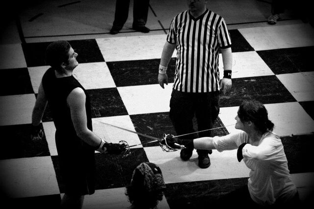 File:Chess2013.jpg