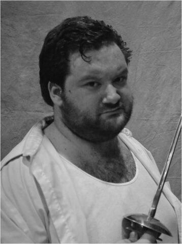 File:Garrett Vollmer.jpg