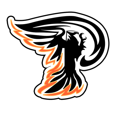 File:Phoenixicon.png