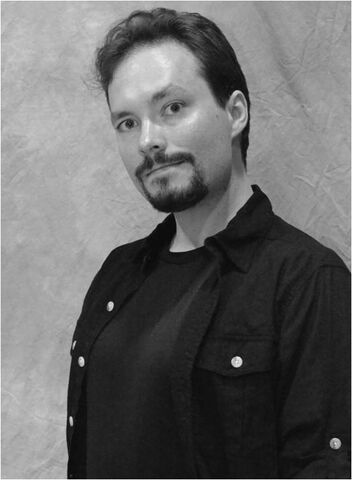 File:Jesse Richards.jpg
