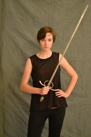 File:Piper.jpg