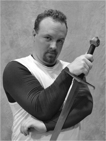 File:Chris Marchand.jpg