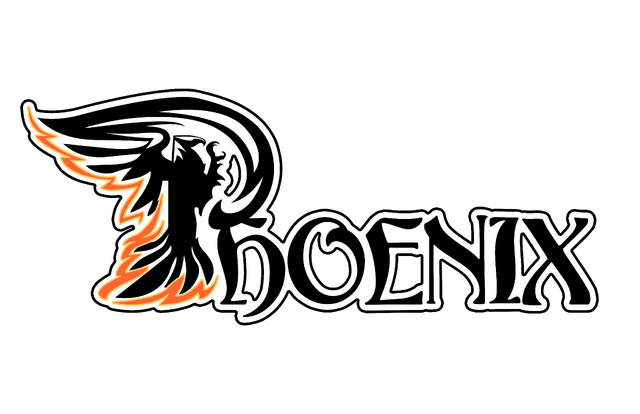File:Phoenix.png