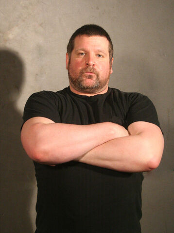 File:Brian.jpg