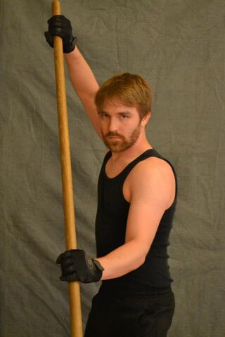 File:Andy2014.jpg