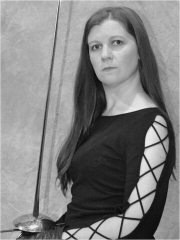 File:Jenna Young.jpg