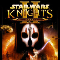Star Wars Legends Tier List Combative Scaling Wiki Fandom