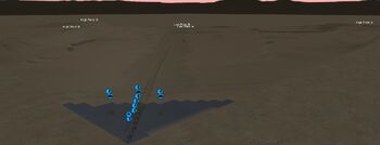 Route