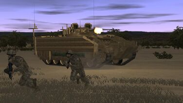 Warrior Wrap2