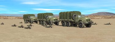 ZIL-131