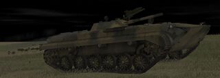 BMP-1