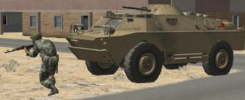 BRDM-2-2
