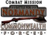 Commonwealth-logo