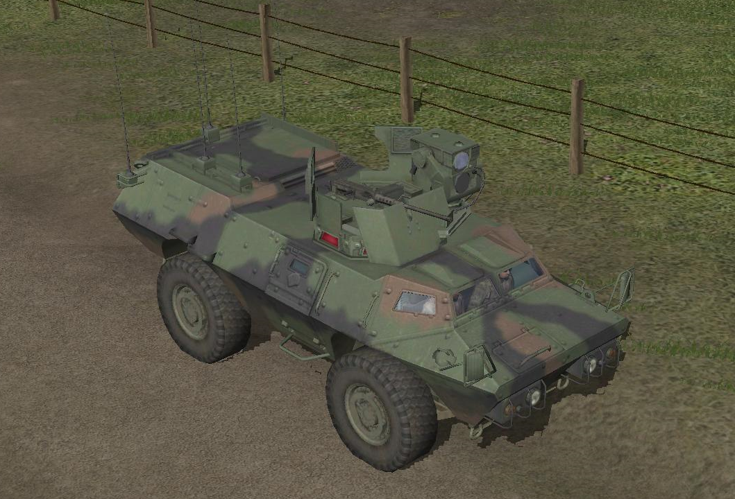 armitron m1200