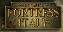 Jaquette-combat-mission-fortress-italy-pc-cover-avant-g-1341415273