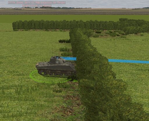 Te9