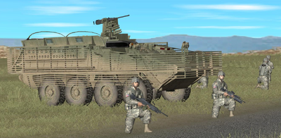 Strykerm2