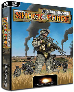 256px-CMSF packshot low