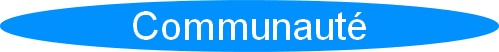 Communauté