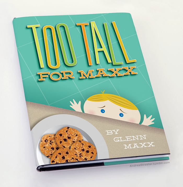 image too tall for maxx png comedy bang bang wiki fandom too tall for maxx png