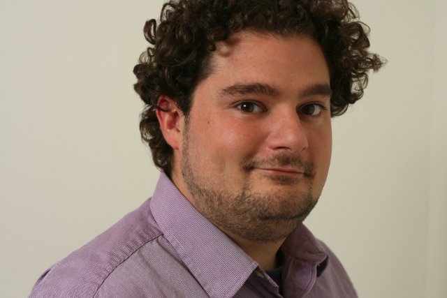 Comedy Bang Bang Tour Wiki Comedy Bang Bang Tour Wiki