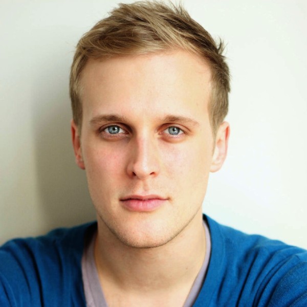 John Early Comedy Bang! Bang! Wiki Fandom