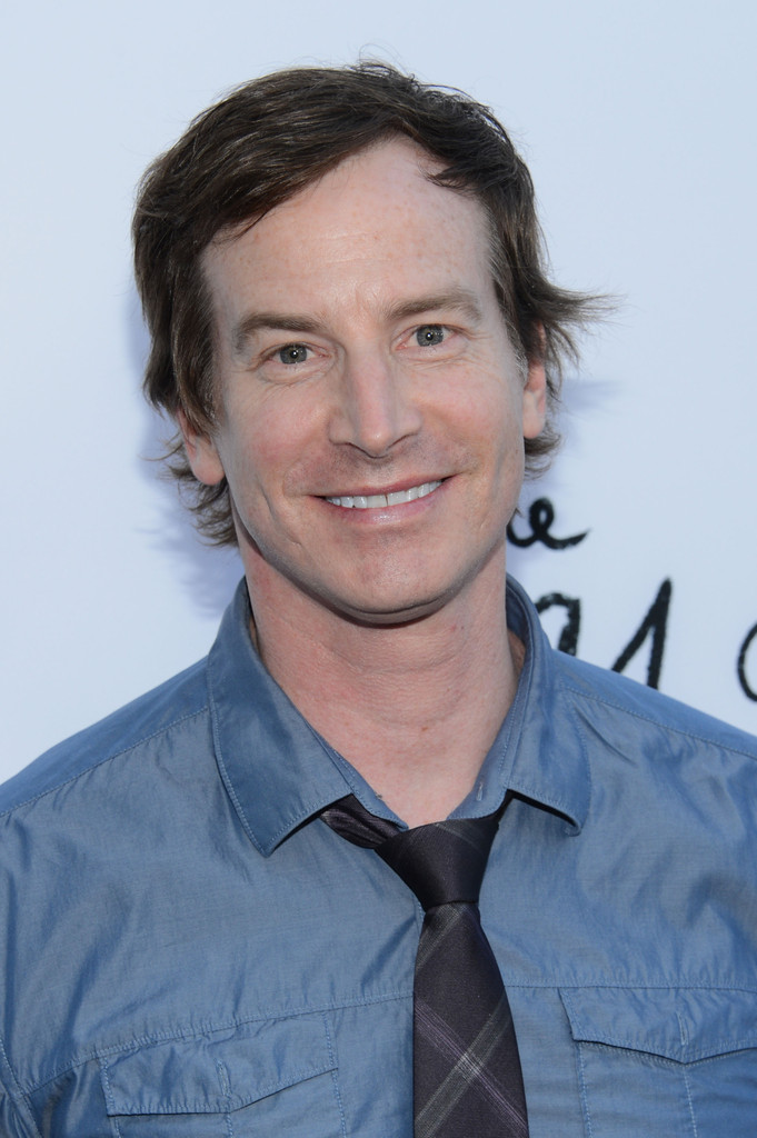 Rob Huebel Comedy Bang! Bang! Wiki Fandom