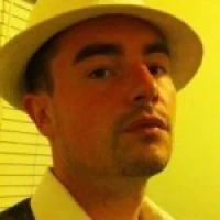 Miles Archer | Comedy Bang! Bang! Wiki | FANDOM powered by Wikia