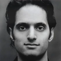 Jeffrey characterwheaties