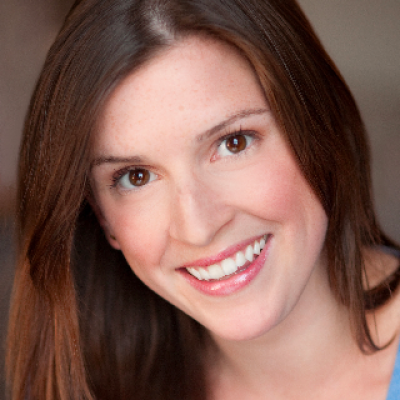 11+ Top Photos of Lily Sullivan - Miran Gallery