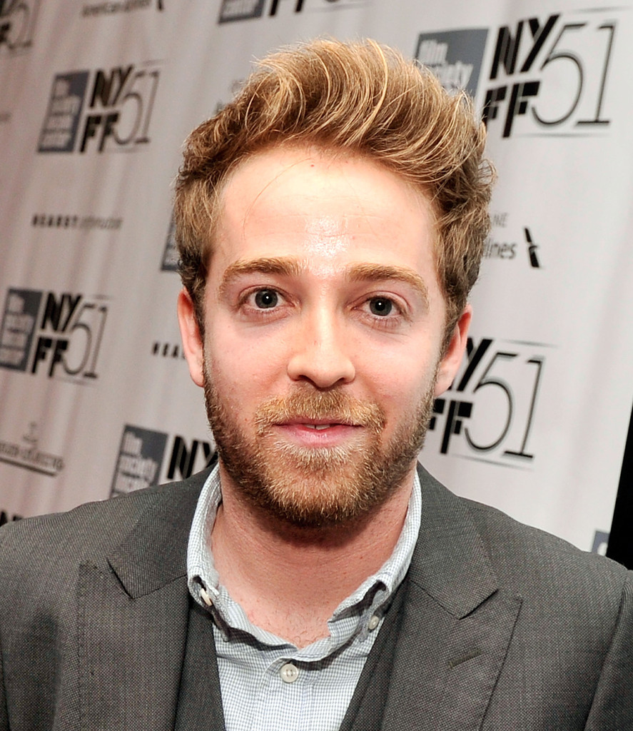 Alex Anfanger Comedy Bang! Bang! Wiki FANDOM powered by Wikia
