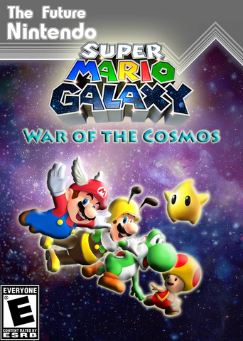 File:SuperMarioGalaxyWarOfCosmosBox.png