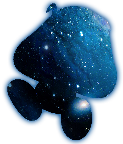 File:Cosmic Goombas.png