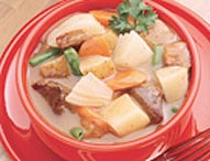 Irishbeefstew