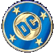Dc2 1