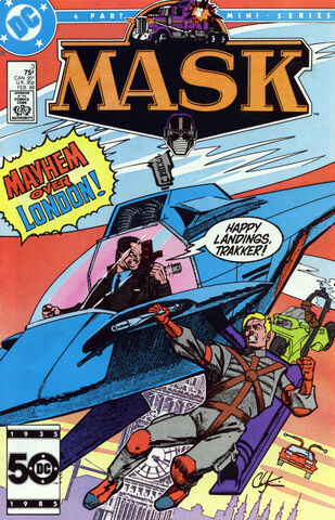 File:MASK 3 MINI-SERIES.jpg