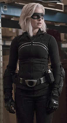 izombie s2