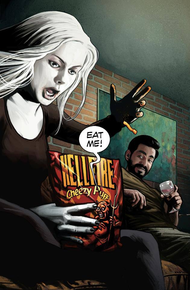 vertigo comics vertigo comics