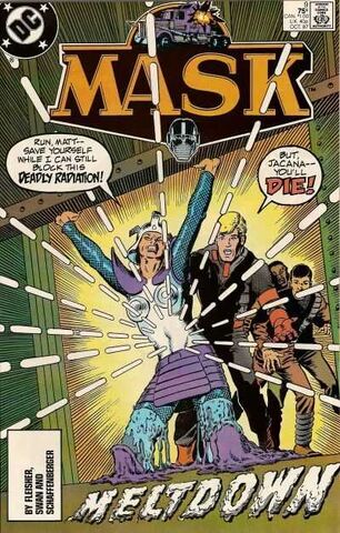 File:Mask 9.jpg
