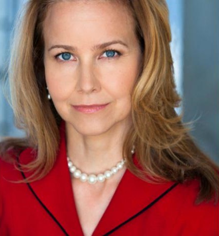 Eva Moore Eva Moore
