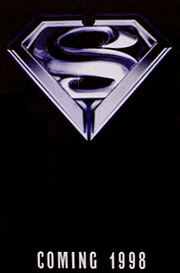 Supeslives